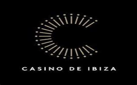 Casino Poker Ibiza