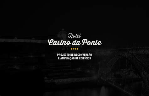 Casino Ponte Convencao