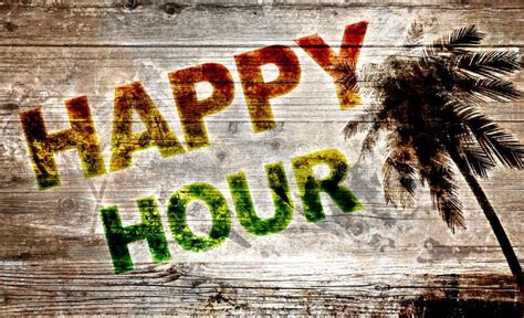 Casino Praia Da Barra Happy Hour