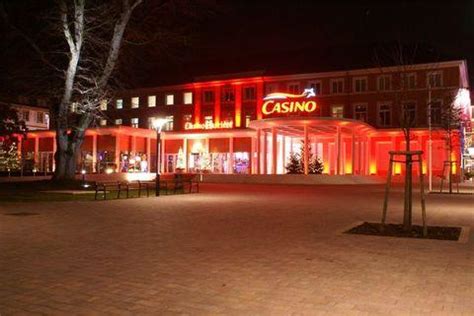 Casino Proche Haguenau