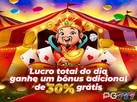 Casino Promocoes Dinheiro Livre