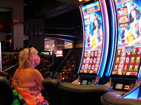 Casino Prostitutas Atlantic City