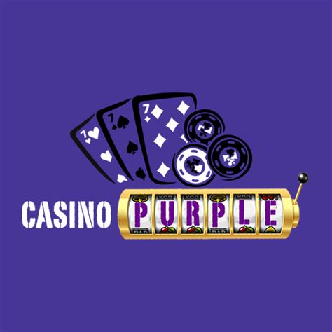 Casino Purple El Salvador