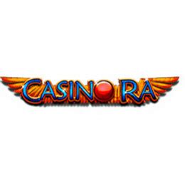 Casino Ra Mostra