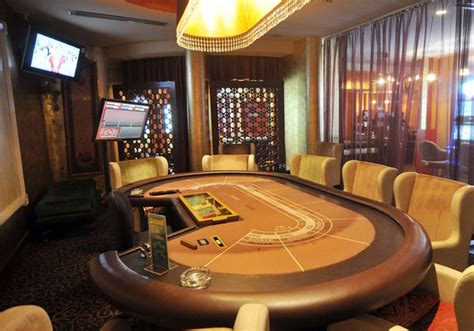 Casino Ra Paraguay