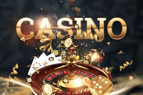 Casino Realty