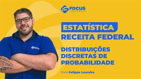 Casino Receitas Fiscais Estatisticas