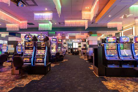 Casino Regina Mostrar Salao De Fevereiro