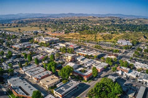 Casino Reis Santa Clarita Ca