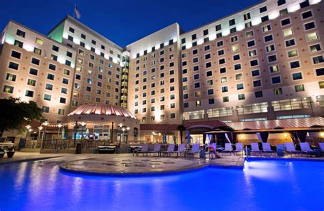 Casino Resort E Spa Biloxi Ms