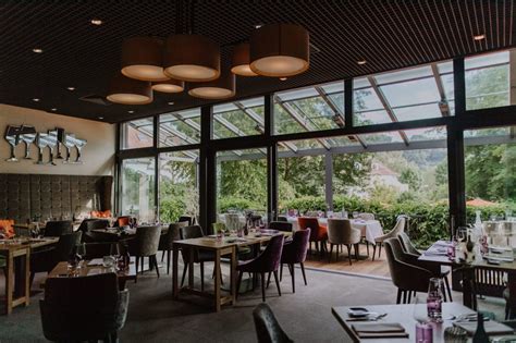 Casino Restaurant Am Staden Gmbh