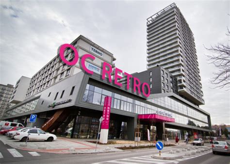 Casino Retro Bratislava