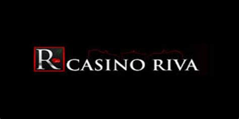 Casino Riva Blog