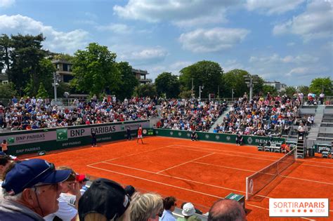 Casino Roland Garros