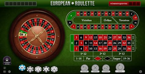 Casino Rolex Tabela