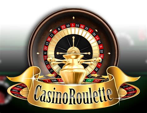 Casino Roulette Wazdan Netbet