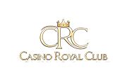 Casino Royal Club Apostas