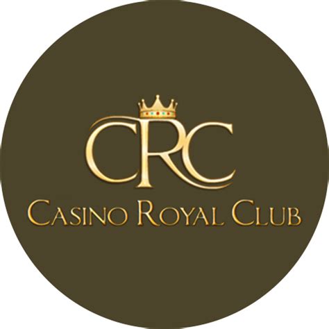 Casino Royal Club Dominican Republic