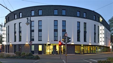 Casino Royal Krefeld Marktstrasse 140