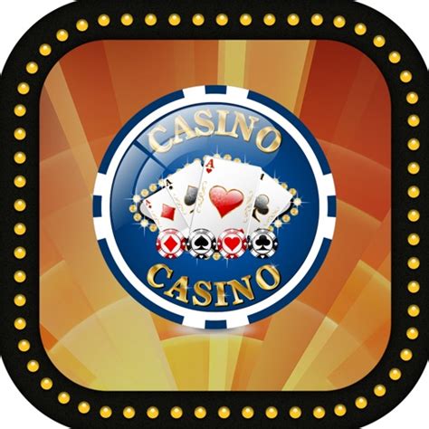 Casino Royale Slot - Play Online