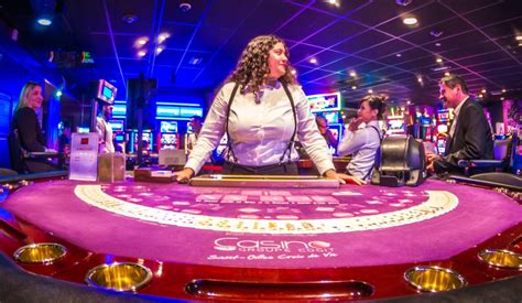 Casino Rue Para Citacoes Nantes