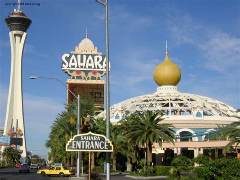 Casino Sahara Ecuador