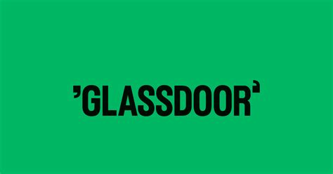 Casino Salario Glassdoor
