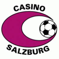Casino Salzburgo F C