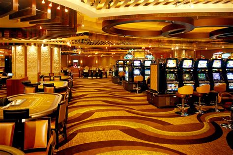 Casino Sands Macau Empregos