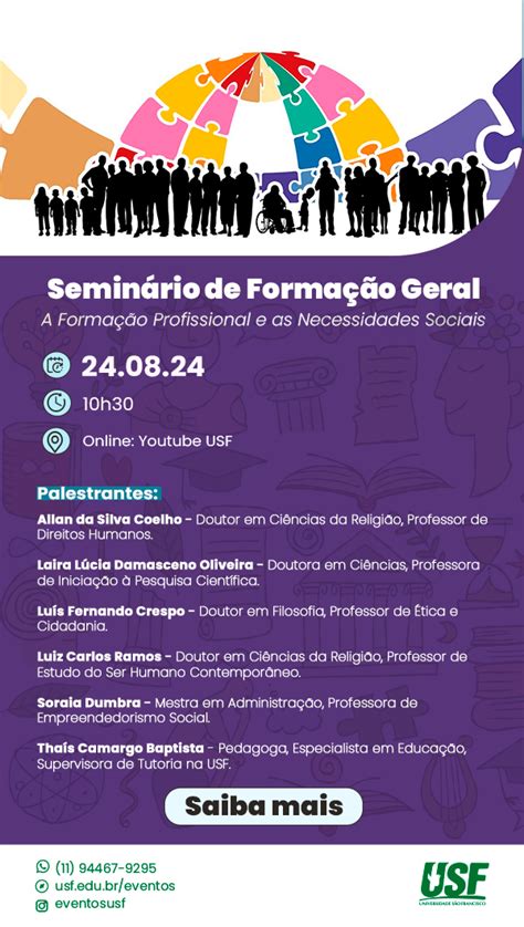 Casino Seminarios De Formacao