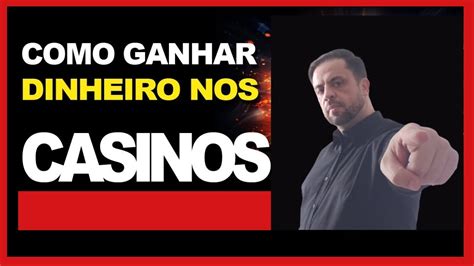 Casino Servicos Internacionais De David Cohen