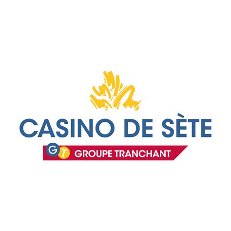 Casino Sete Sorte Seul