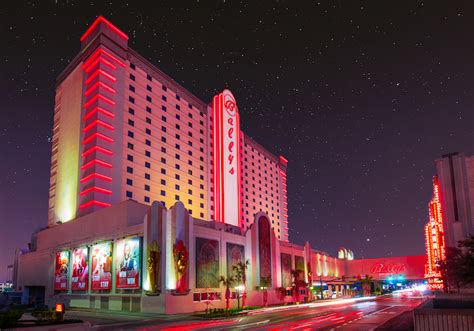 Casino Shreveport Tx