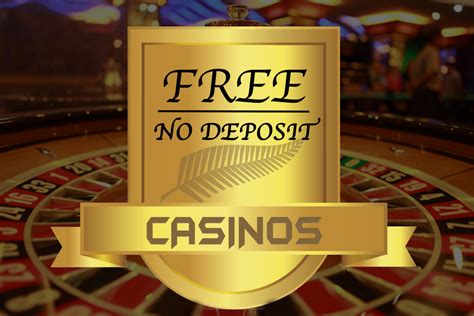 Casino Sign Up Oferece
