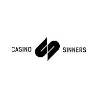 Casino Sinners Venezuela