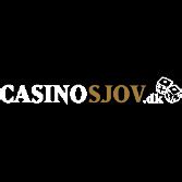 Casino Sjov