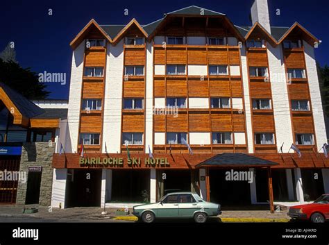 Casino Sky Argentina