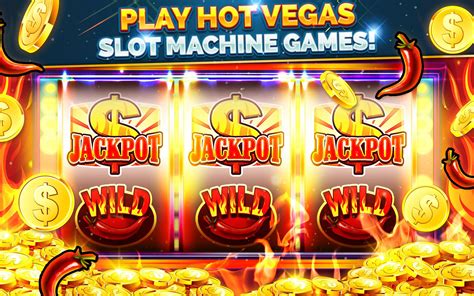 Casino Slot - Play Online