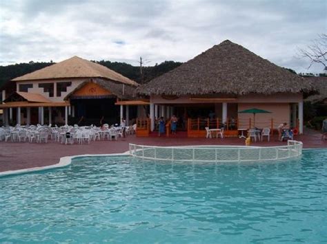 Casino Sonho Allegro Puerto Plata