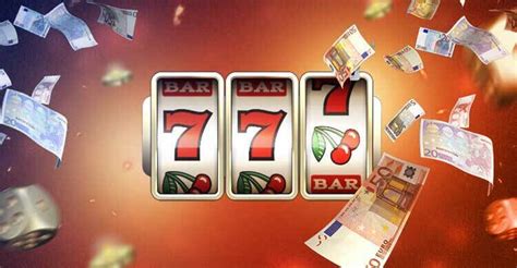 Casino Spelen Gratis Geld