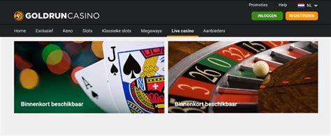 Casino Spielautomaten Online Gratis Und Ohne Anmeldung To Play