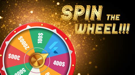 Casino Spin