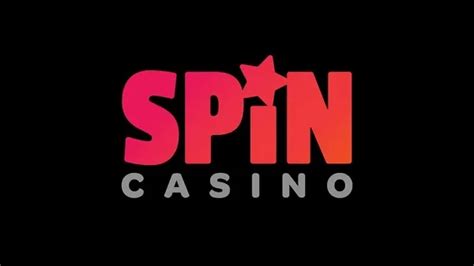 Casino Spin Revisao