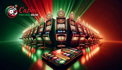 Casino Strass Transferencias