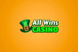 Casino Superwins Apk