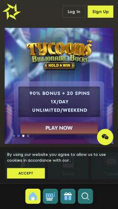 Casino Superwins Codigo Promocional