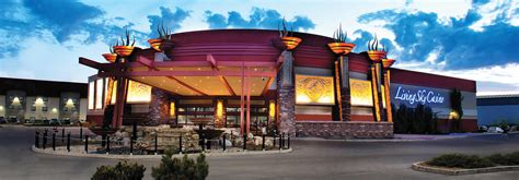 Casino Swift Current Saskatchewan