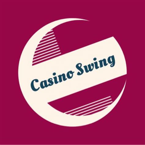 Casino Swing