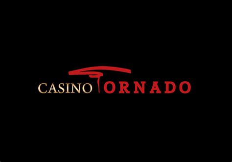 Casino Tornado Vilnius