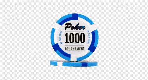 Casino Torneio De Poker Etiqueta